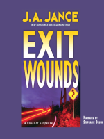 Exit_Wounds